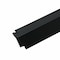 Avenger 93321 Universal BBQ Grill Heat Tents For Charbroil Grills, Kenmore G 93321 - alternate 2